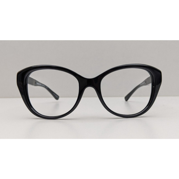 🕶️Frame Only! Michael Kors MK2025 Rania I Sunglasses 54/18 135 /KAL632🕶️​ - Picture 2 of 9